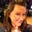 Jennifer DeBerry's profile image