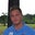 Aaron Waremburg's profile image
