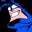 Ed Boyce's profile image