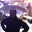 Memo Carrera's profile image