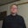 Daryl Robinson's profile image