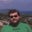 Ron Jarrell's profile image