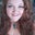 Alexandra Rowe's profile image