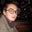 Cliff C.'s profile image