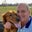 David Bray's profile image