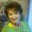 Marie Price's profile image
