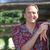 Murray Galbraith's profile image