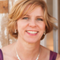 Ellen B.'s profile image