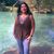 Nami Namiler's profile image