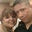 Jose Fernandez's profile image