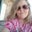 Sandra Jeannie's profile image