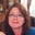 Denise Nestor's profile image