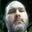 John Stortz's profile image