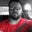 John Clements's profile image