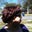 Jax Bourg's profile image