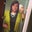 Grace Balinas's profile image