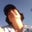 Kelly Butler's profile image