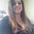 Crystal Pruitt's profile image