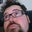 Dustin Mallet's profile image