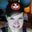 Teena Sherlin's profile image
