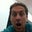 Kyle Brown's profile image