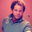 Daniel Gutierrez's profile image