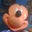 Cindy Jackson's profile image