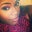 Fredia Pryor's profile image