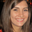 Allison Kaminski's profile image