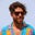 Damian Bayona's profile image