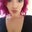 Lauren Nickell's profile image