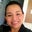 Silvia Bonita's profile image