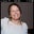 Wilma Cecil's profile image