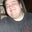 Jarrod Rollins's profile image