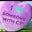 Lesley Lykes's profile image