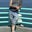 Tony Hege's profile image