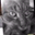 Tina's profile image