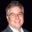 Doug Garner's profile image