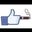 Mike Gross's profile image