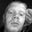 joey bowman's profile image