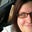 Lynda Poole's profile image