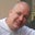 Tony Phillips's profile image