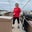 Jennifer Gross's profile image