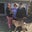 Mary Flammer's profile image