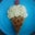 funky flavor's profile image