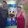 Matthew Fronheiser's profile image