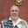 John Futcher Jr's profile image