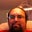Jeff Oswald's profile image