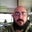 Brad Jacoby's profile image