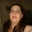 Dawn Appelgate Mouzon's profile image
